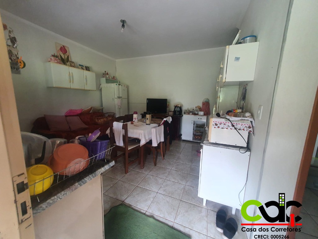 Chácara à venda com 2 quartos, 106m² - Foto 27