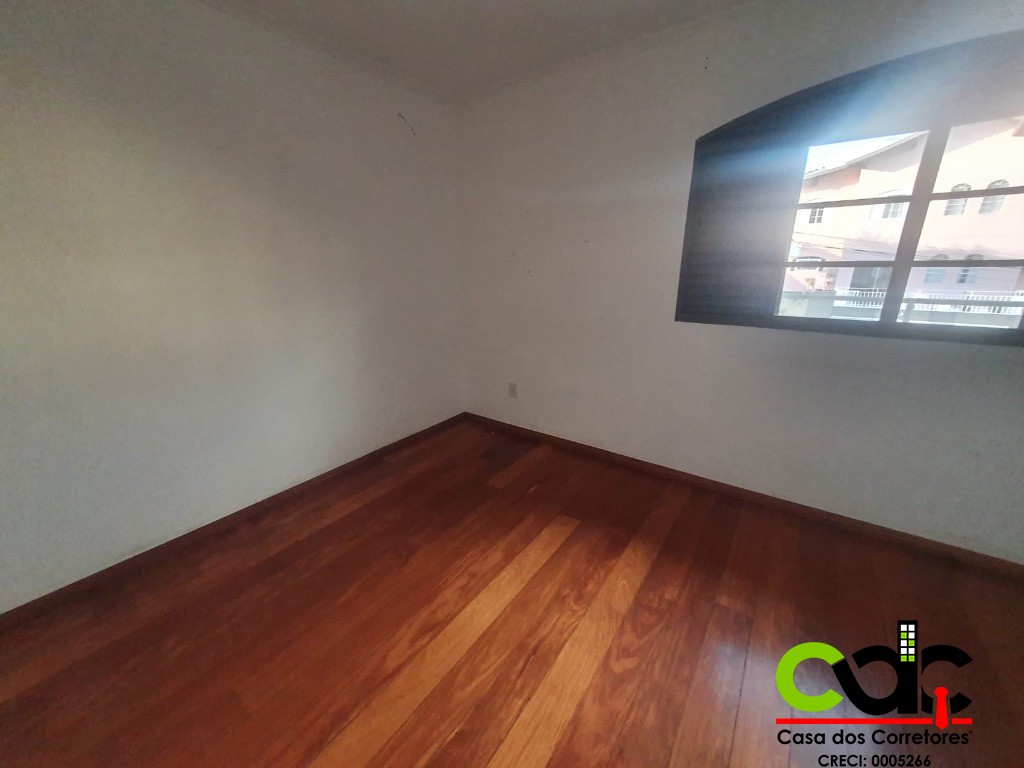 Casa à venda com 5 quartos, 362m² - Foto 21