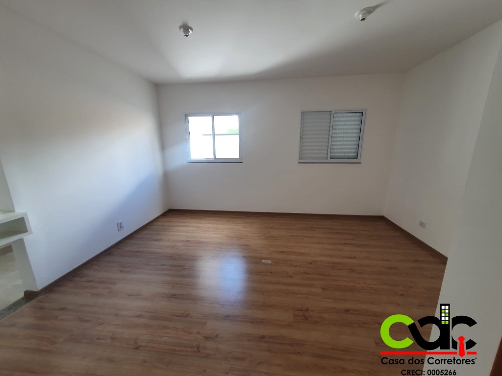 Apartamento à venda com 1 quarto, 35m² - Foto 6