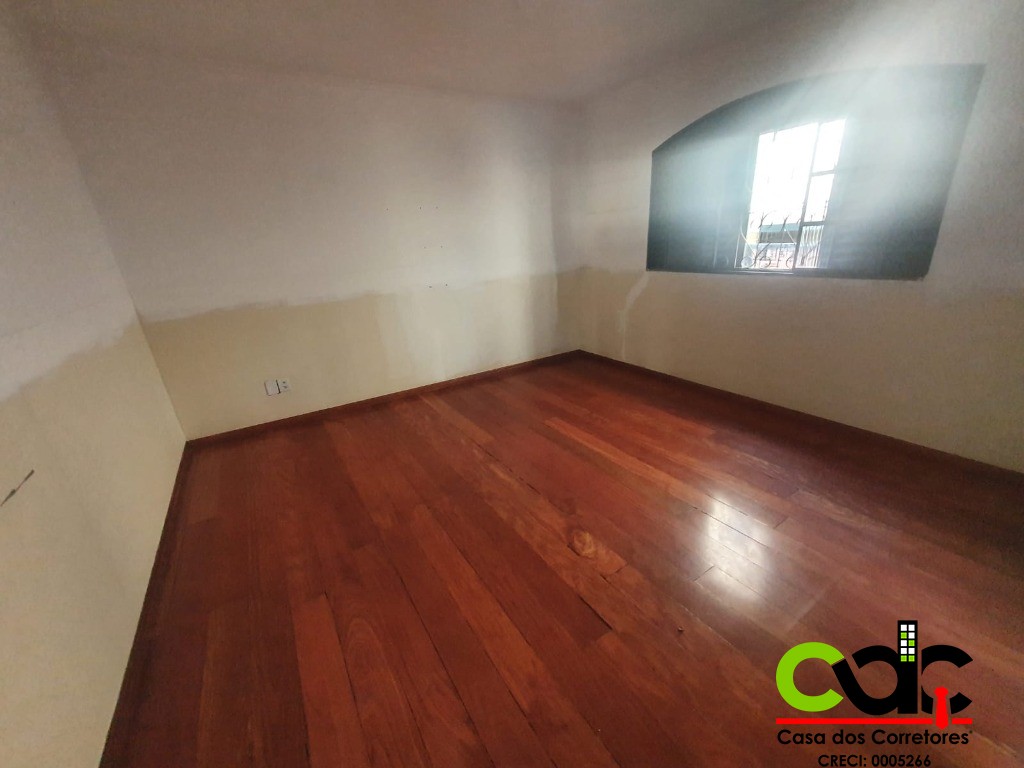 Casa à venda com 5 quartos, 362m² - Foto 20