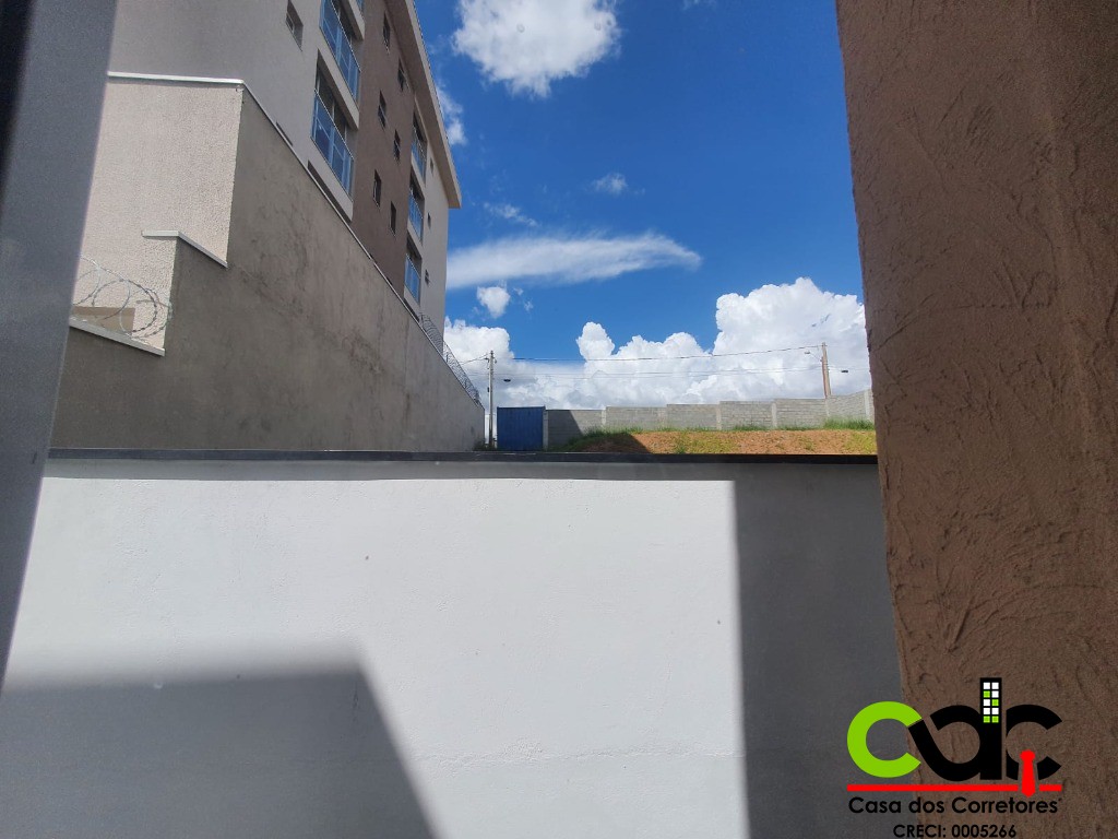 Apartamento à venda com 1 quarto, 35m² - Foto 13