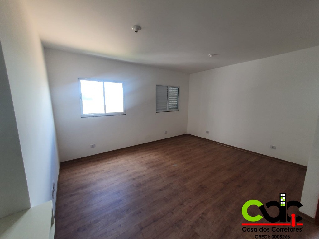 Apartamento à venda com 1 quarto, 35m² - Foto 2