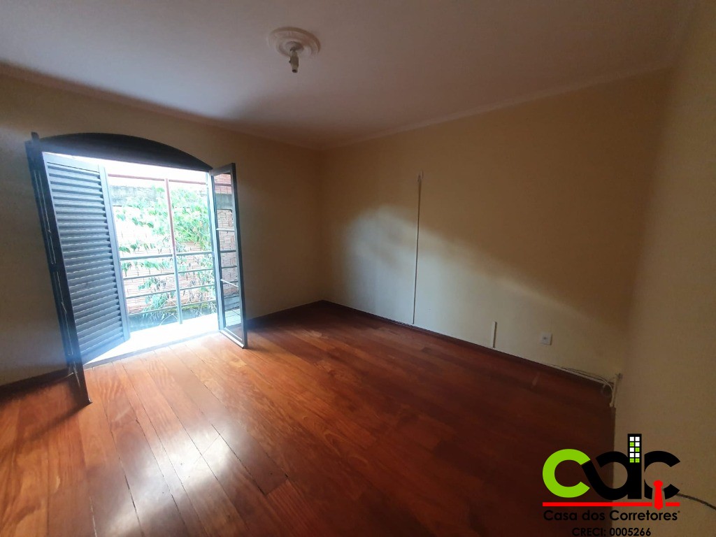 Casa à venda com 5 quartos, 362m² - Foto 14