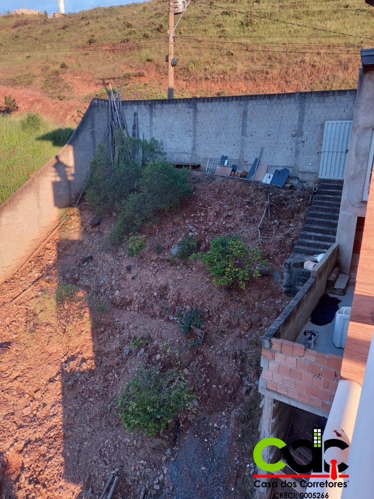 Terreno à venda, 300m² - Foto 1