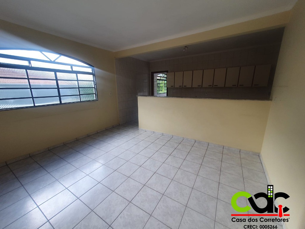 Casa à venda com 5 quartos, 362m² - Foto 10