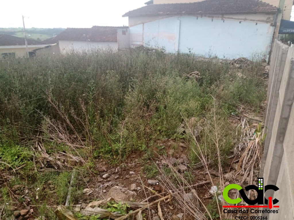 Loteamento e Condomínio à venda, 600m² - Foto 19