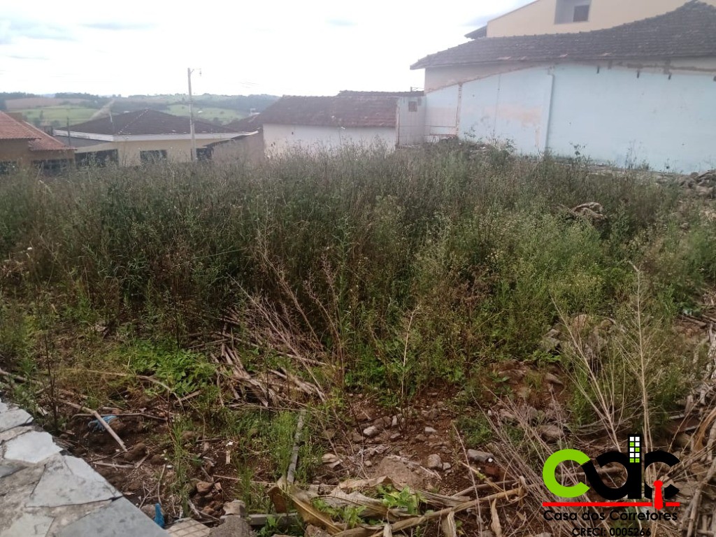 Loteamento e Condomínio à venda, 600m² - Foto 7