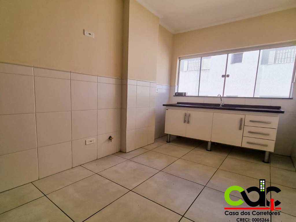 Apartamento à venda com 1 quarto, 50m² - Foto 4