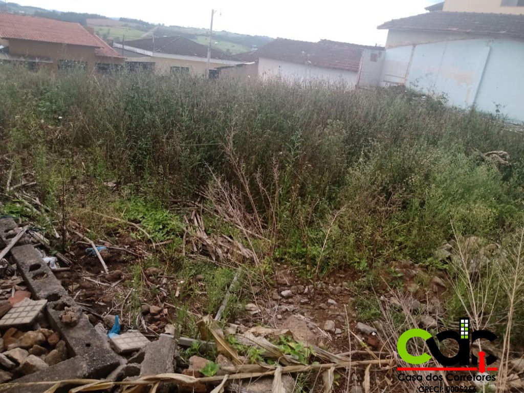 Loteamento e Condomínio à venda, 600m² - Foto 3