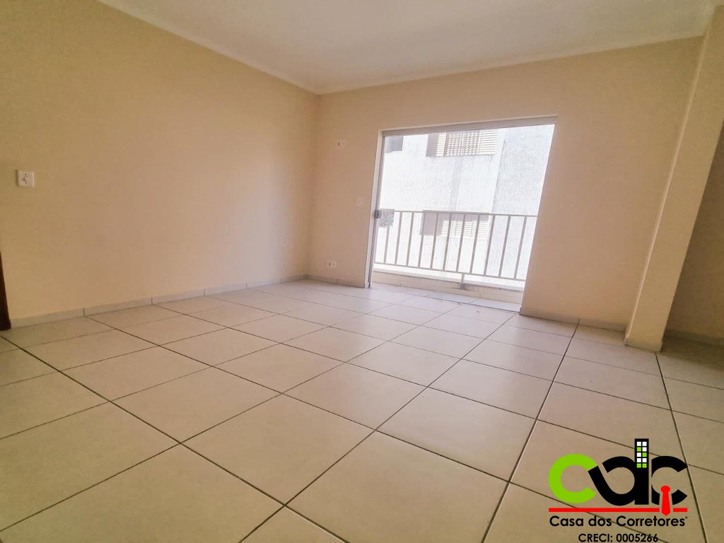 Apartamento à venda com 1 quarto, 50m² - Foto 2