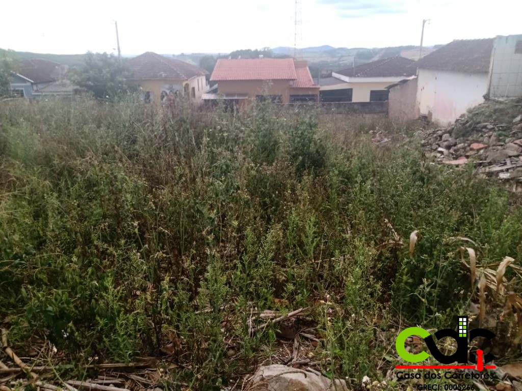 Loteamento e Condomínio à venda, 600m² - Foto 17