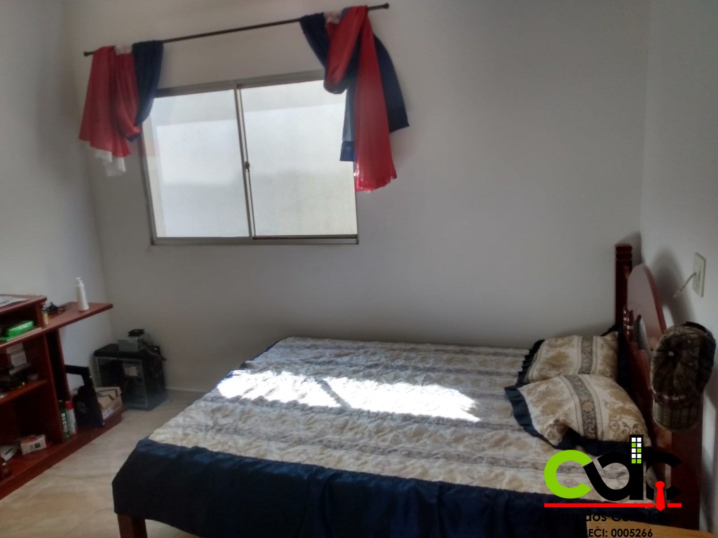 Apartamento à venda com 2 quartos, 52m² - Foto 17