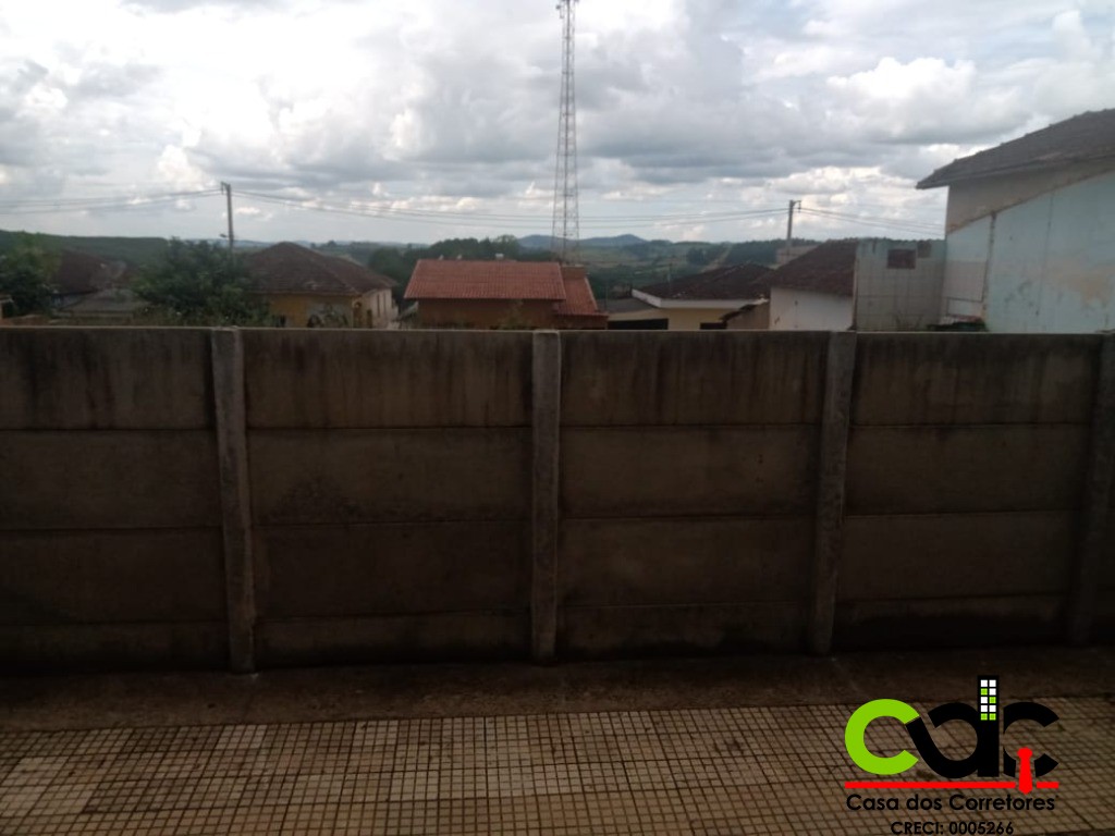 Loteamento e Condomínio à venda, 600m² - Foto 2