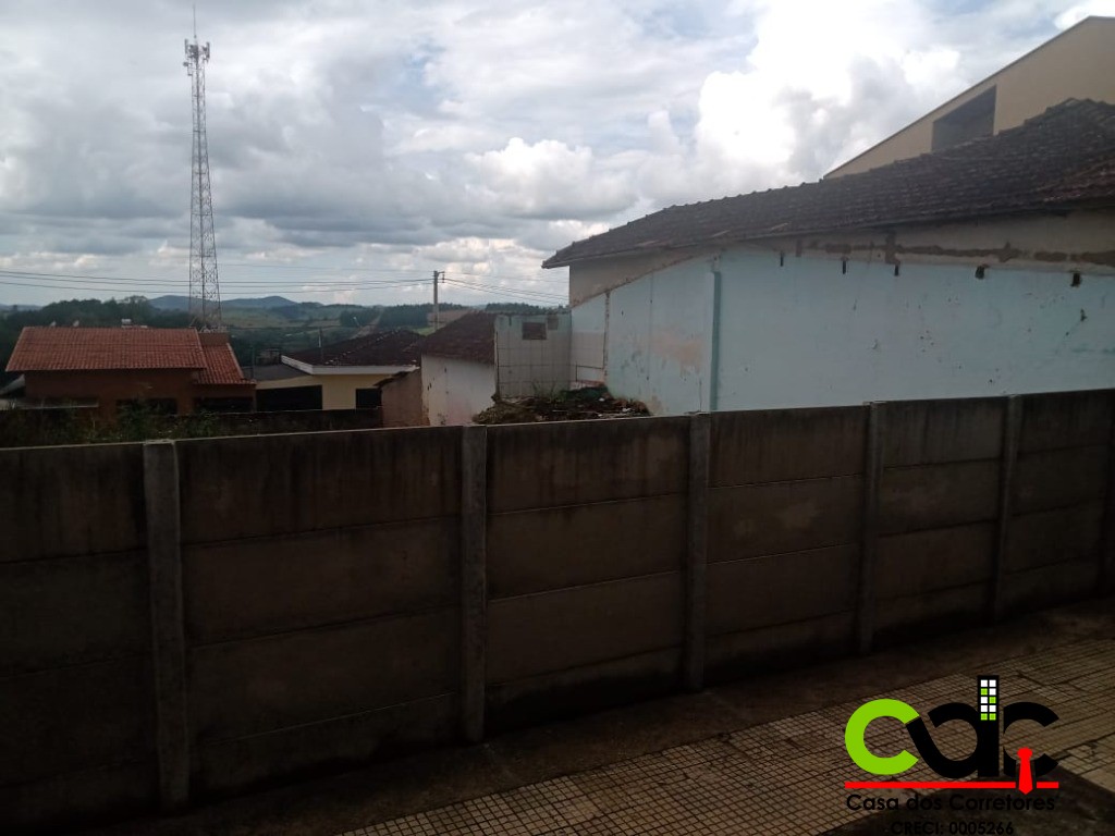 Loteamento e Condomínio à venda, 600m² - Foto 16