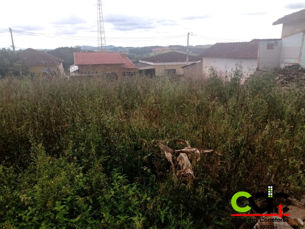 Loteamento e Condomínio à venda, 600m² - Foto 4