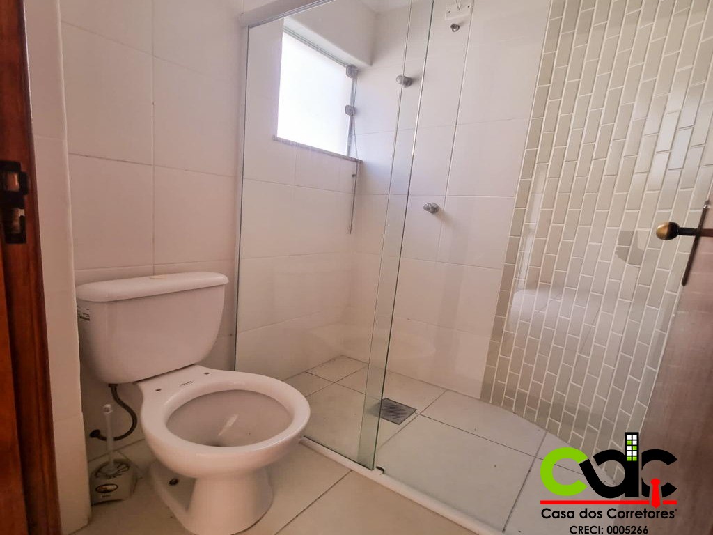 Apartamento à venda com 1 quarto, 50m² - Foto 5