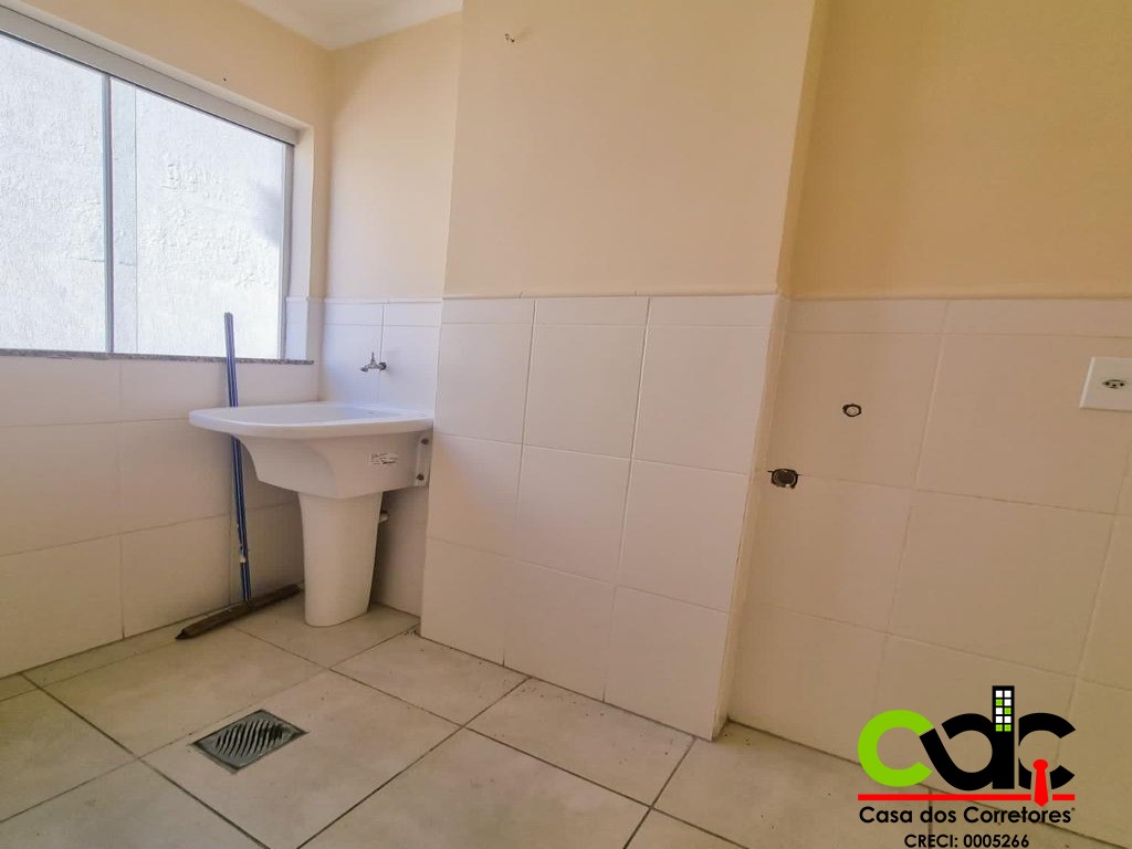 Apartamento à venda com 1 quarto, 50m² - Foto 6