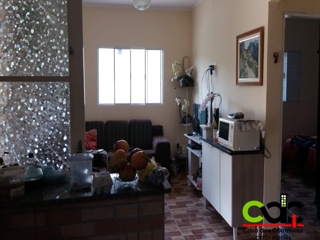 Chácara à venda com 2 quartos, 64m² - Foto 5