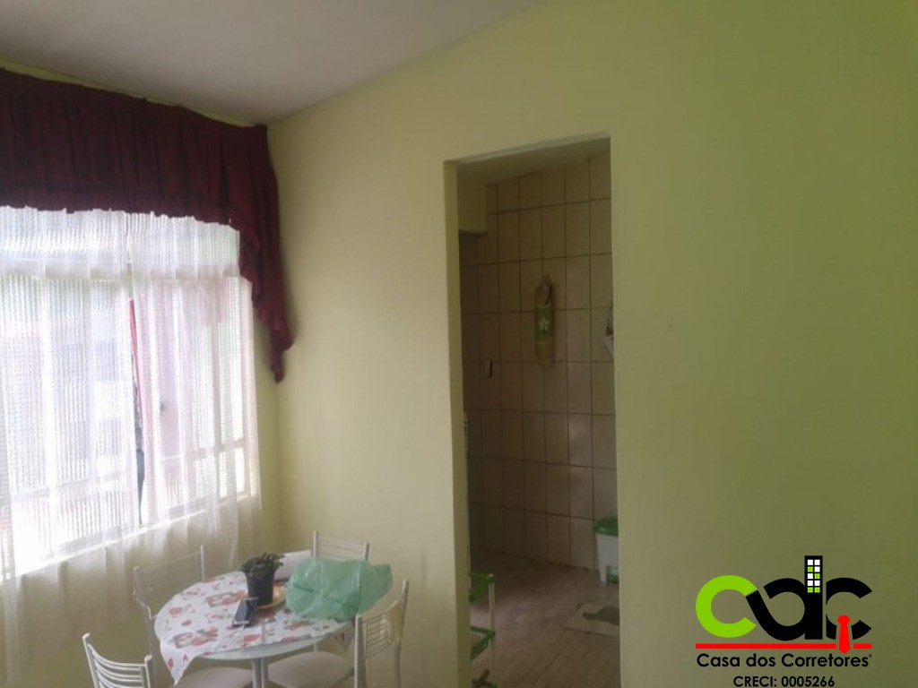 Casa à venda com 3 quartos, 145m² - Foto 11