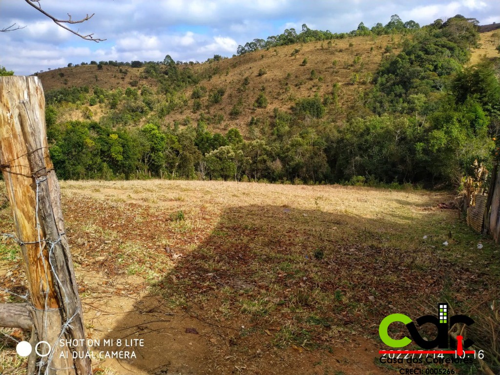 Chácara à venda, 4000m² - Foto 1