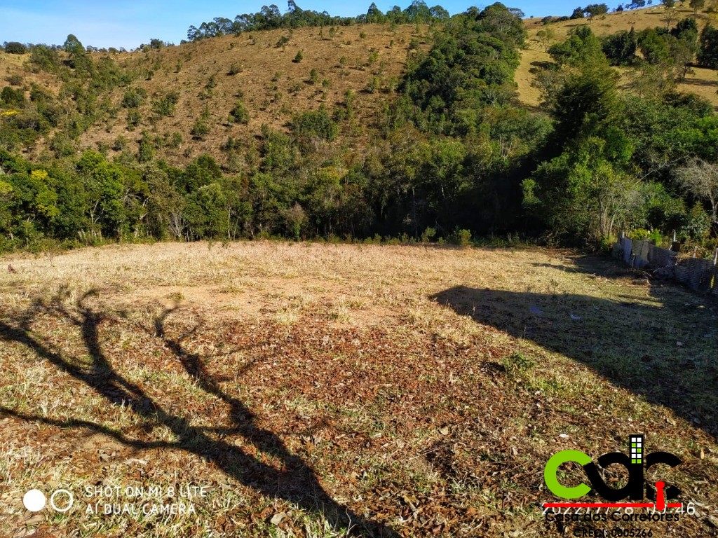 Chácara à venda, 4000m² - Foto 3