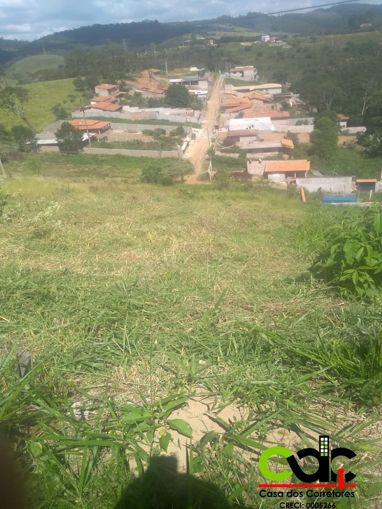 Chácara à venda, 497m² - Foto 7