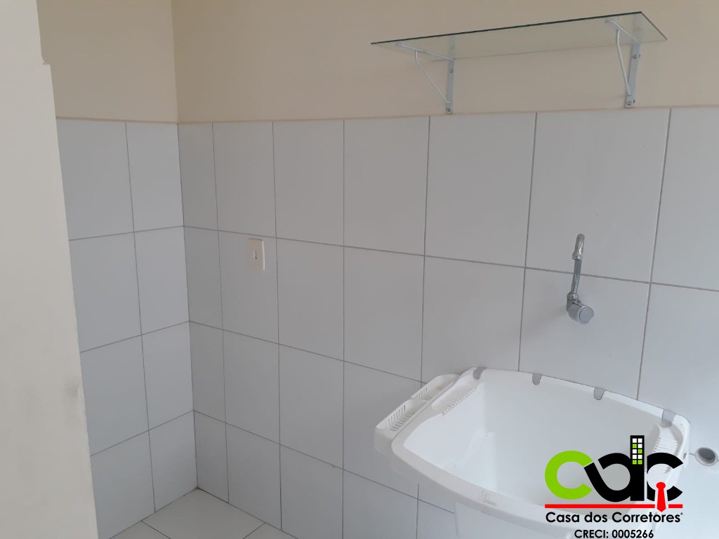 Apartamento à venda com 2 quartos, 77m² - Foto 6