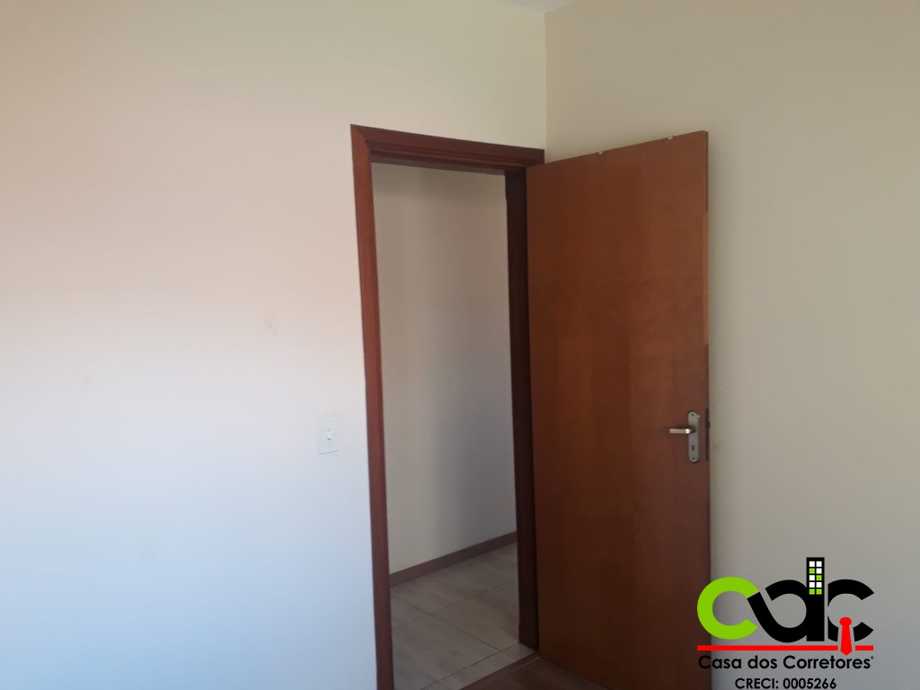 Apartamento à venda com 2 quartos, 77m² - Foto 8