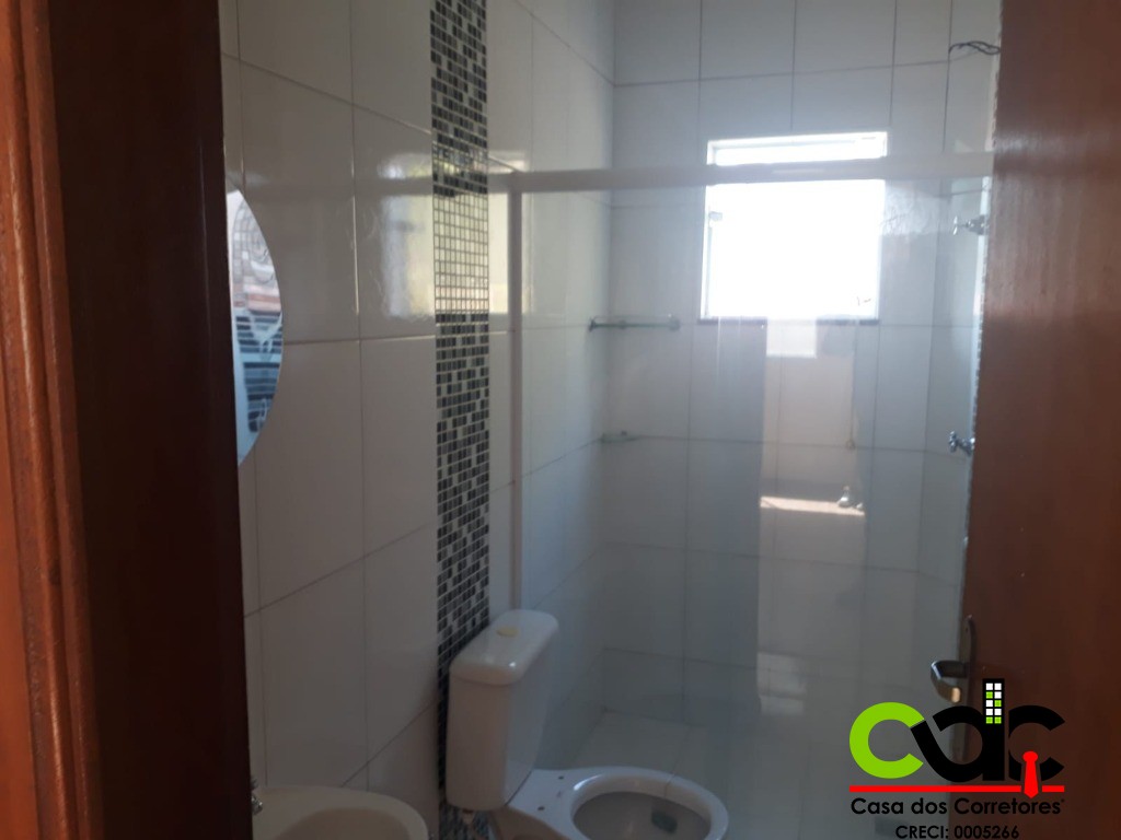 Apartamento à venda com 2 quartos, 77m² - Foto 12