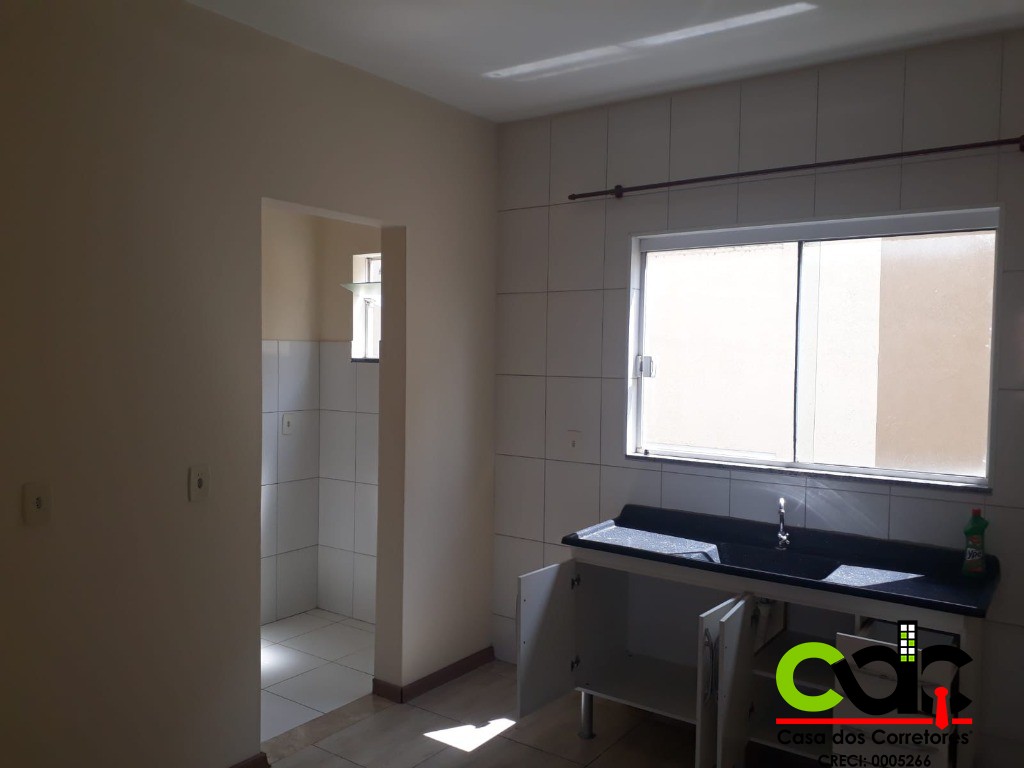 Apartamento à venda com 2 quartos, 77m² - Foto 3