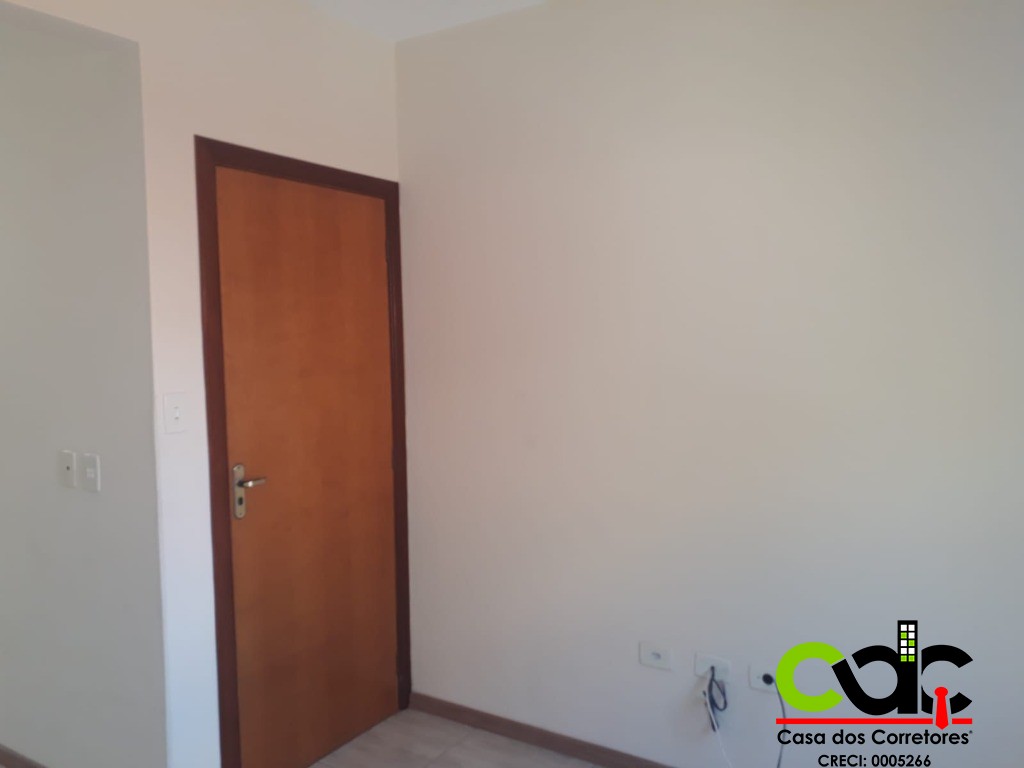 Apartamento à venda com 2 quartos, 77m² - Foto 5