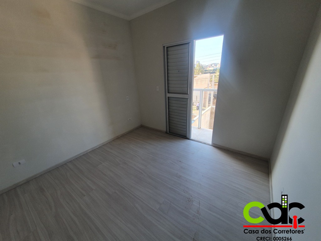 Casa à venda com 2 quartos, 83m² - Foto 5