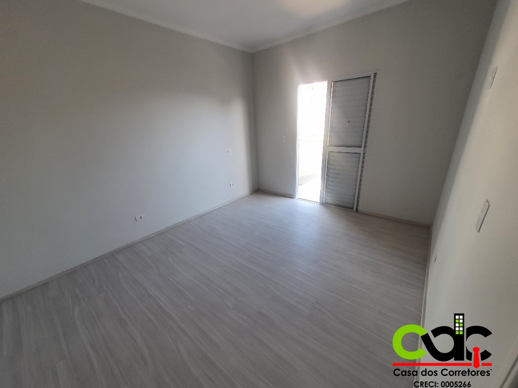 Casa à venda com 2 quartos, 83m² - Foto 16