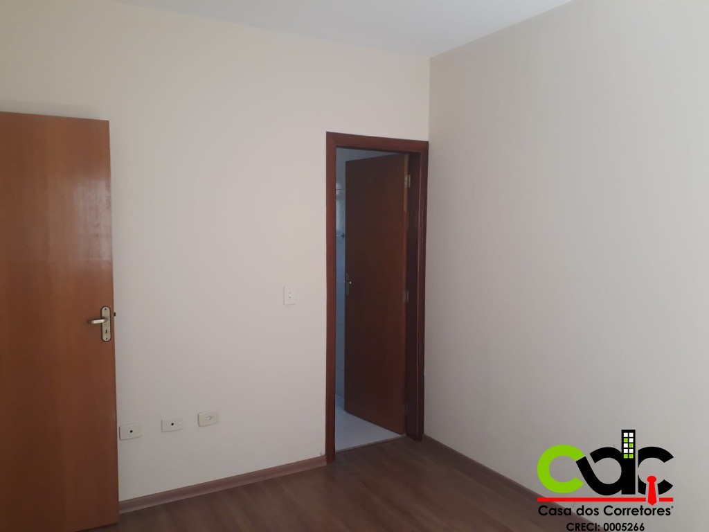 Apartamento à venda com 2 quartos, 77m² - Foto 10