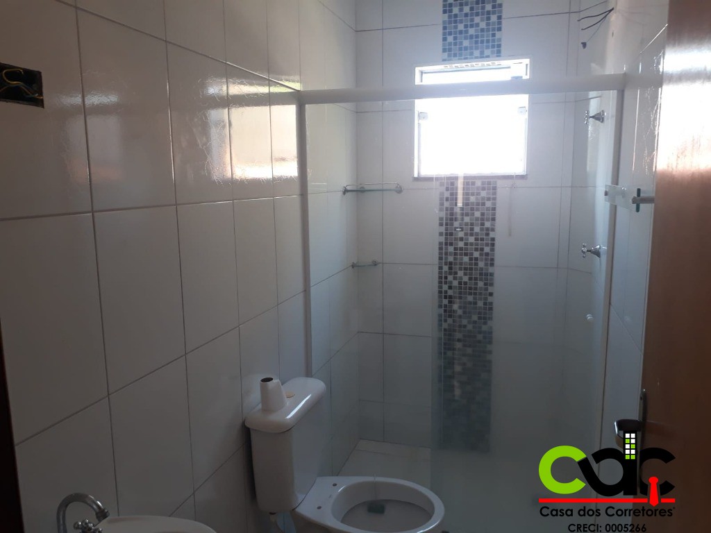 Apartamento à venda com 2 quartos, 77m² - Foto 7