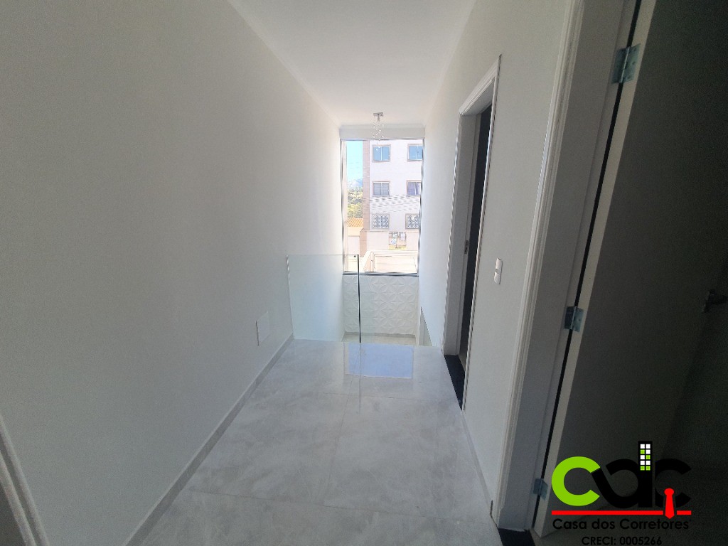 Casa à venda com 2 quartos, 83m² - Foto 18