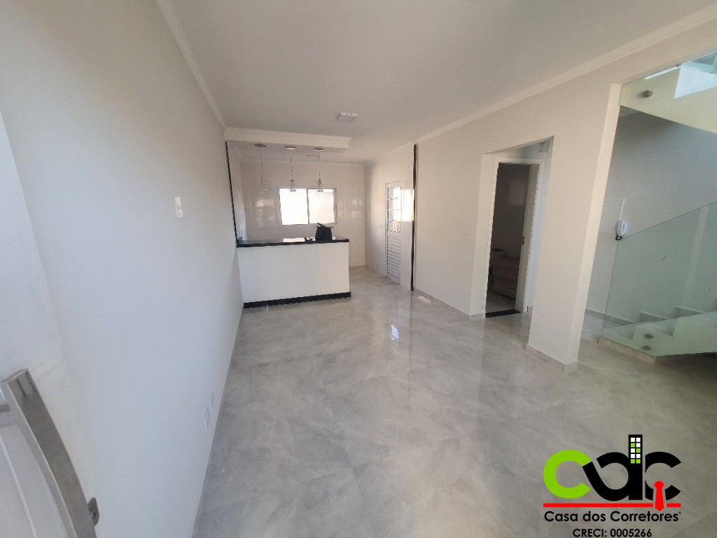 Casa à venda com 2 quartos, 83m² - Foto 25