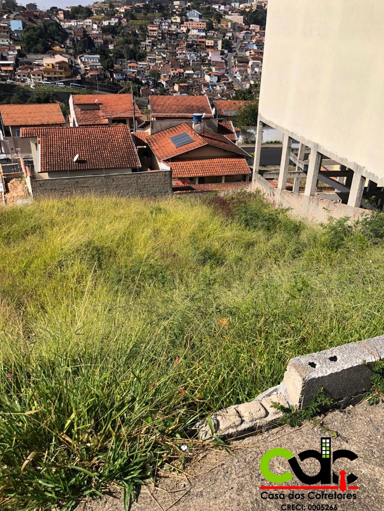 Terreno à venda, 355m² - Foto 5