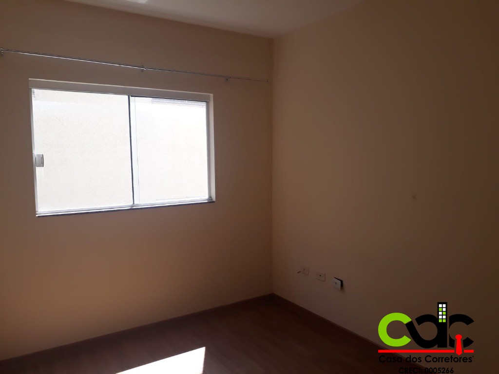 Apartamento à venda com 2 quartos, 77m² - Foto 11