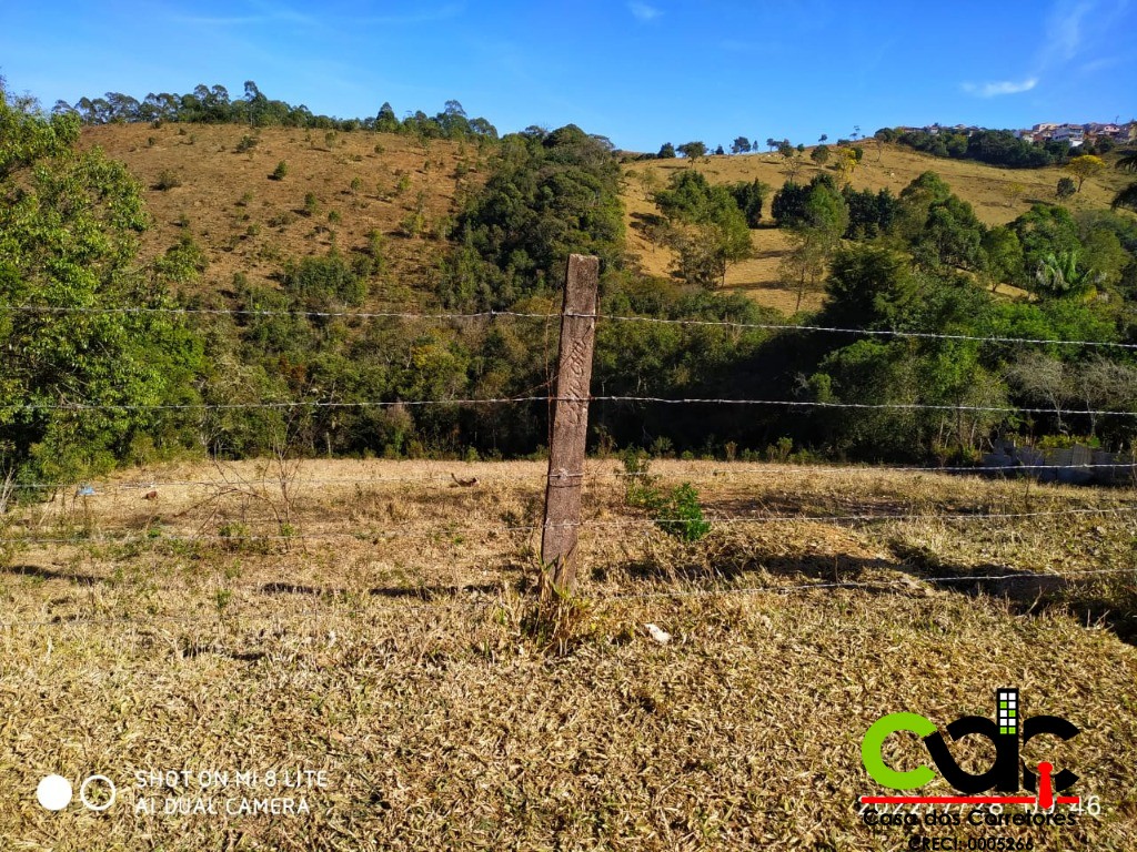 Chácara à venda, 4000m² - Foto 2