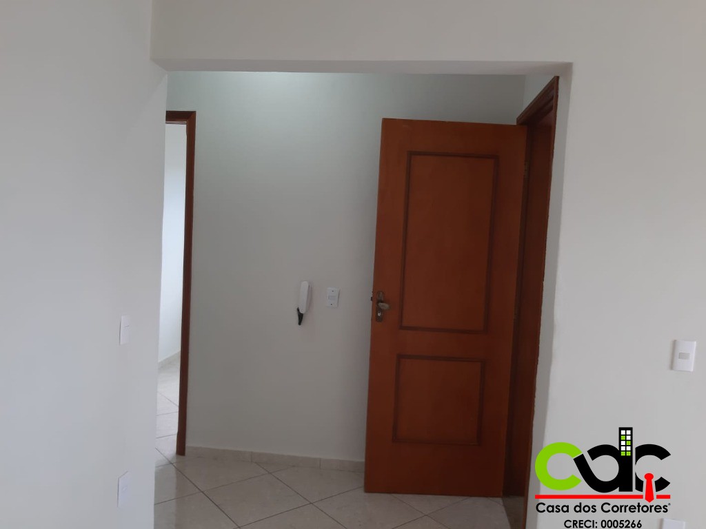 Apartamento à venda com 3 quartos, 156m² - Foto 46