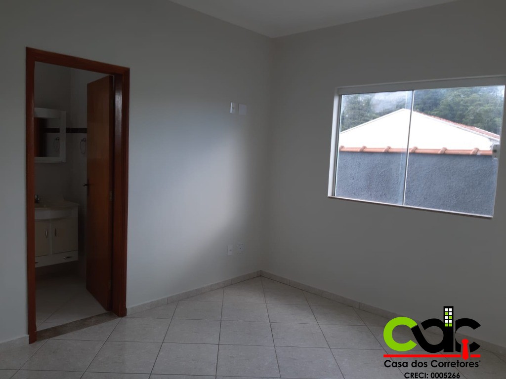 Apartamento à venda com 3 quartos, 156m² - Foto 29