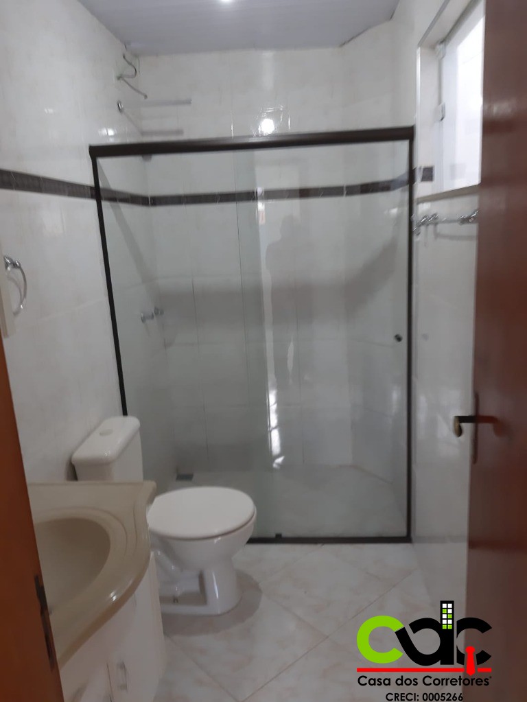 Apartamento à venda com 3 quartos, 156m² - Foto 37