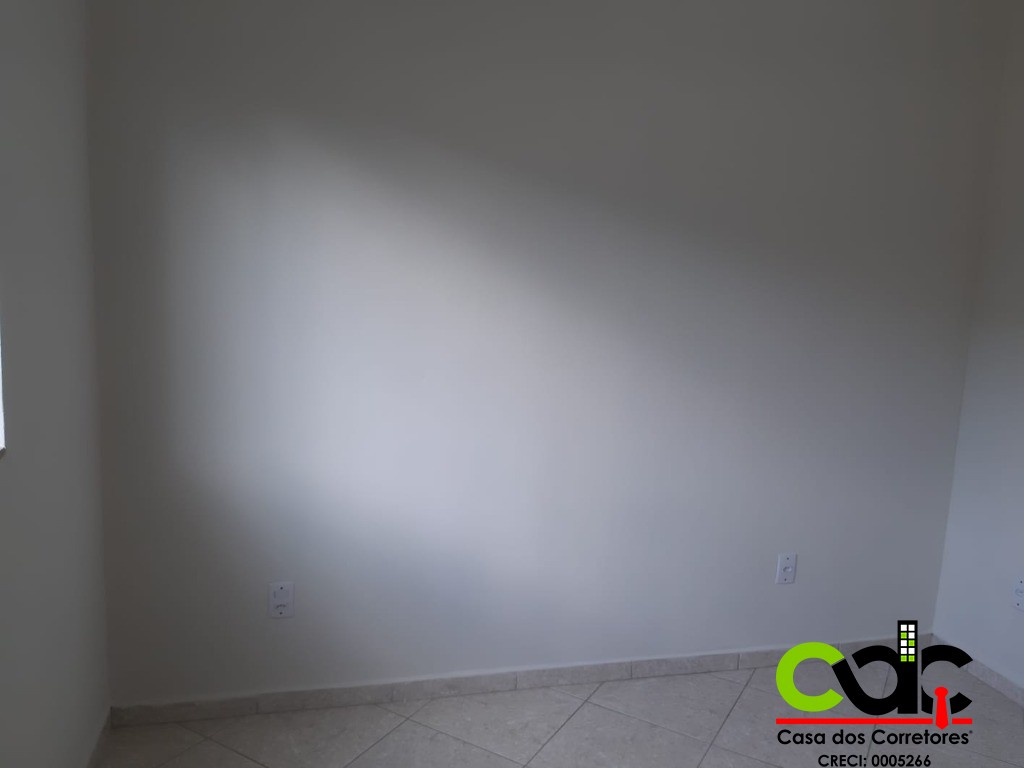 Apartamento à venda com 3 quartos, 156m² - Foto 16