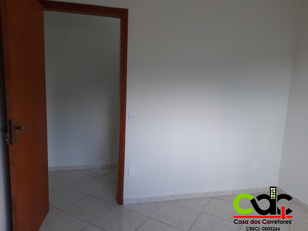 Apartamento à venda com 3 quartos, 156m² - Foto 36