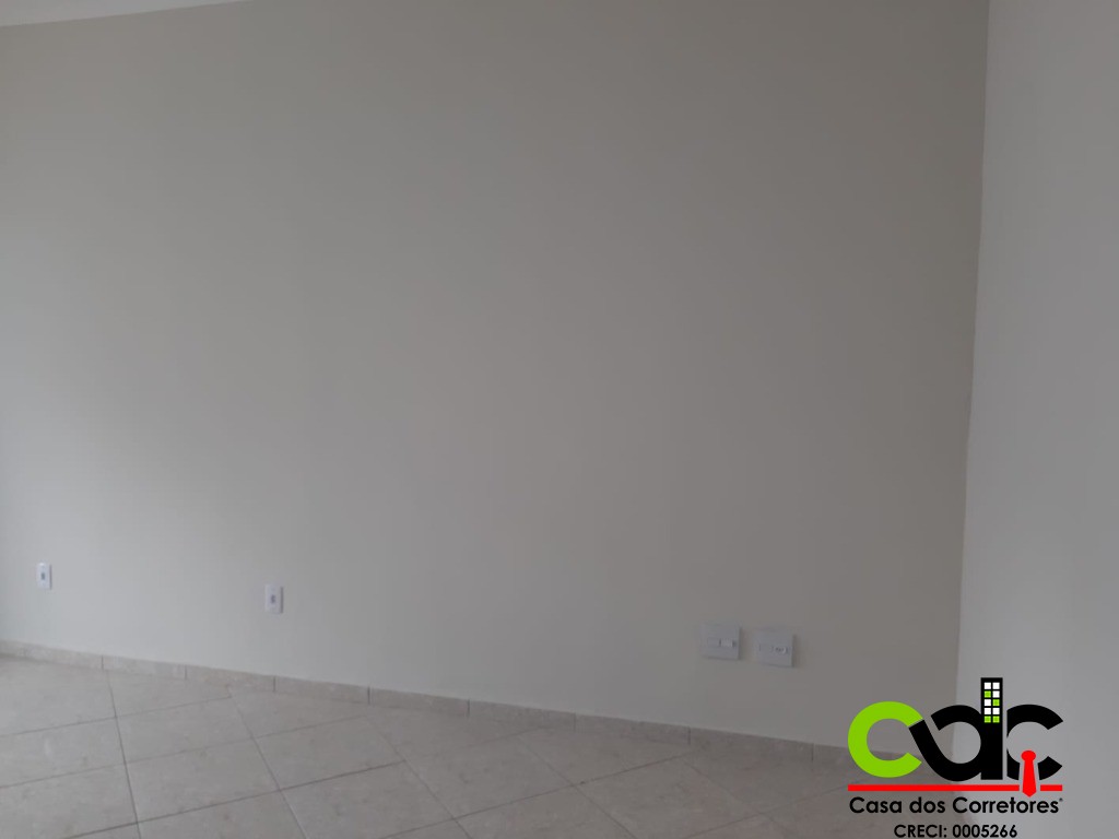 Apartamento à venda com 3 quartos, 156m² - Foto 50