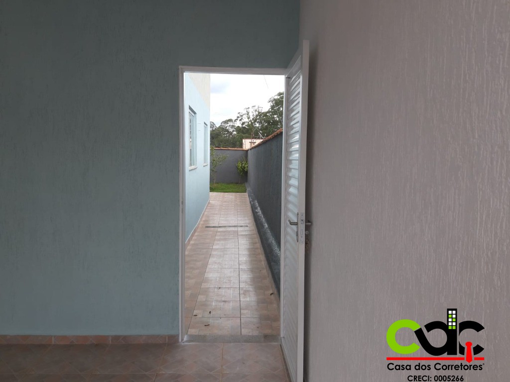 Apartamento à venda com 3 quartos, 156m² - Foto 55