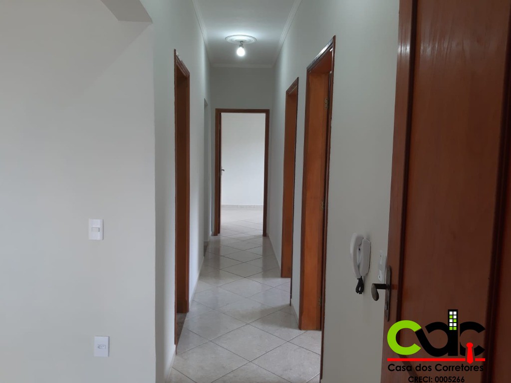 Apartamento à venda com 3 quartos, 156m² - Foto 49