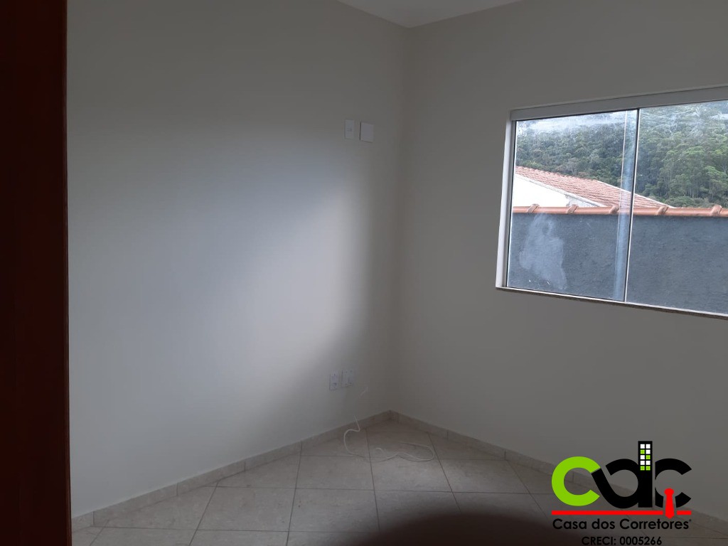 Apartamento à venda com 3 quartos, 156m² - Foto 39