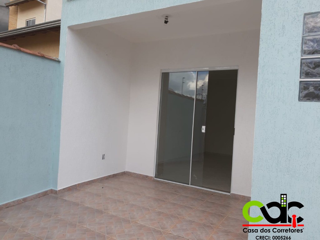 Apartamento à venda com 3 quartos, 156m² - Foto 58